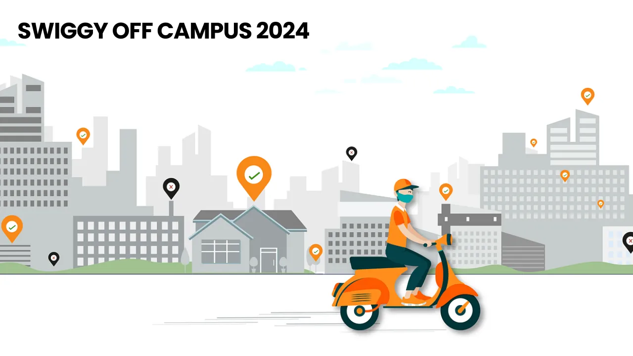 Swiggy Off Campus 2024 (2)